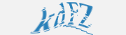 https://github.com/igoshev/laravel-captcha